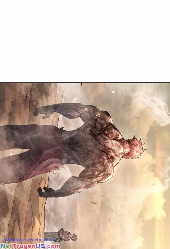 kĩ nguyên của anh hùng chapter 155 18