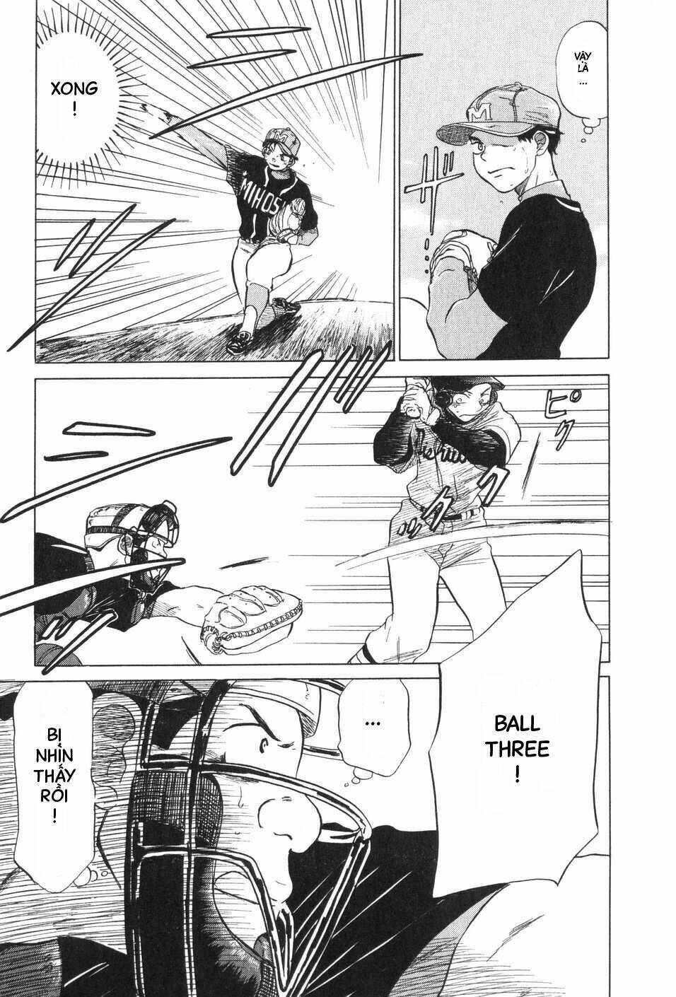 ookiku furikabutte chapter 5 53