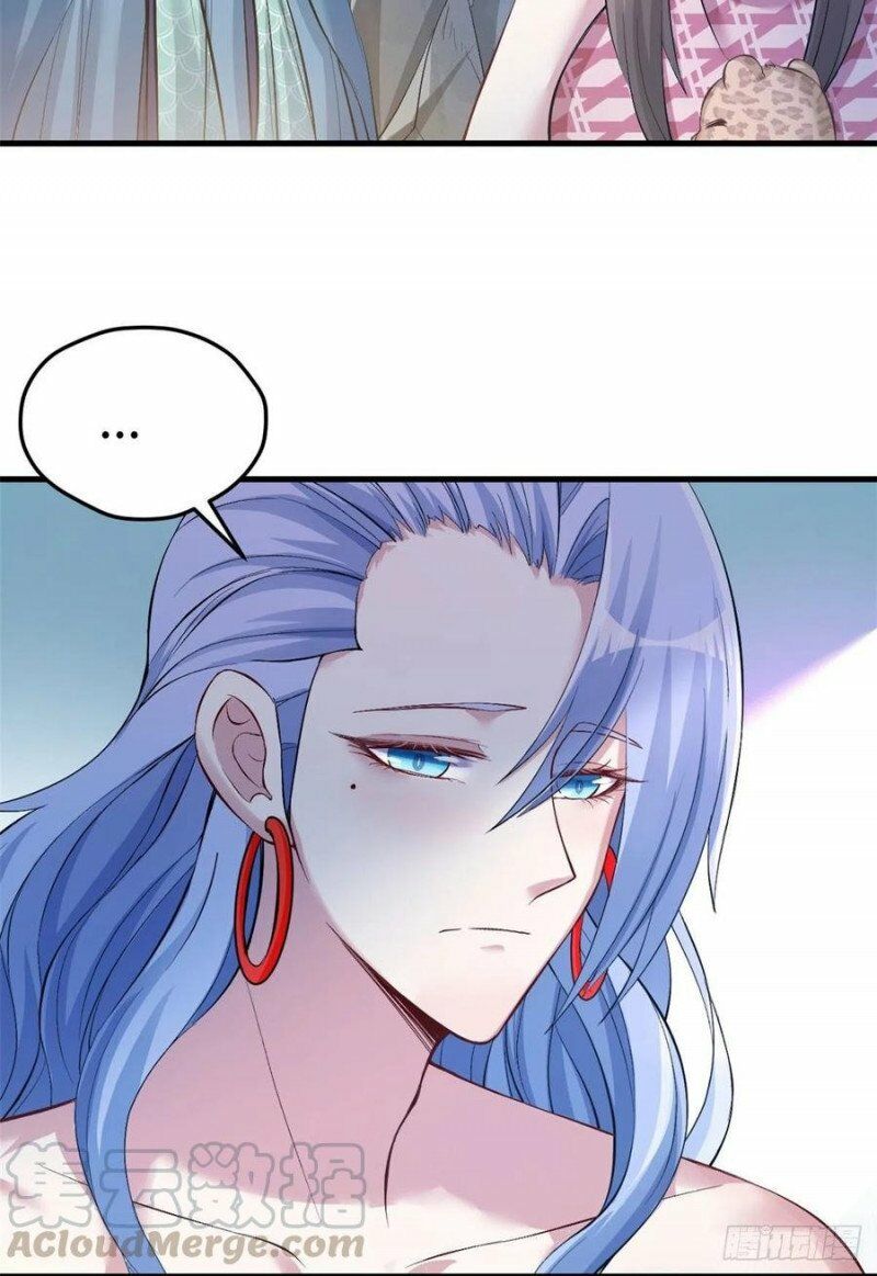 [16+] thảnh thơi thú thế chủng chủng điền, sinh sinh tể chapter 227 13