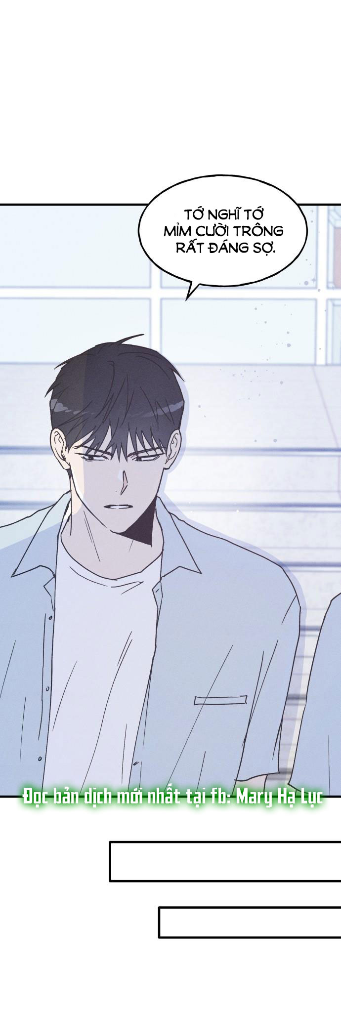 nguyên tắc của bạn thân là con trai chapter 10.1 3