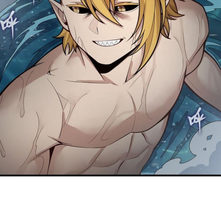 vô hạn sứ đồ và 12 nữ chiến binh chapter 407 34