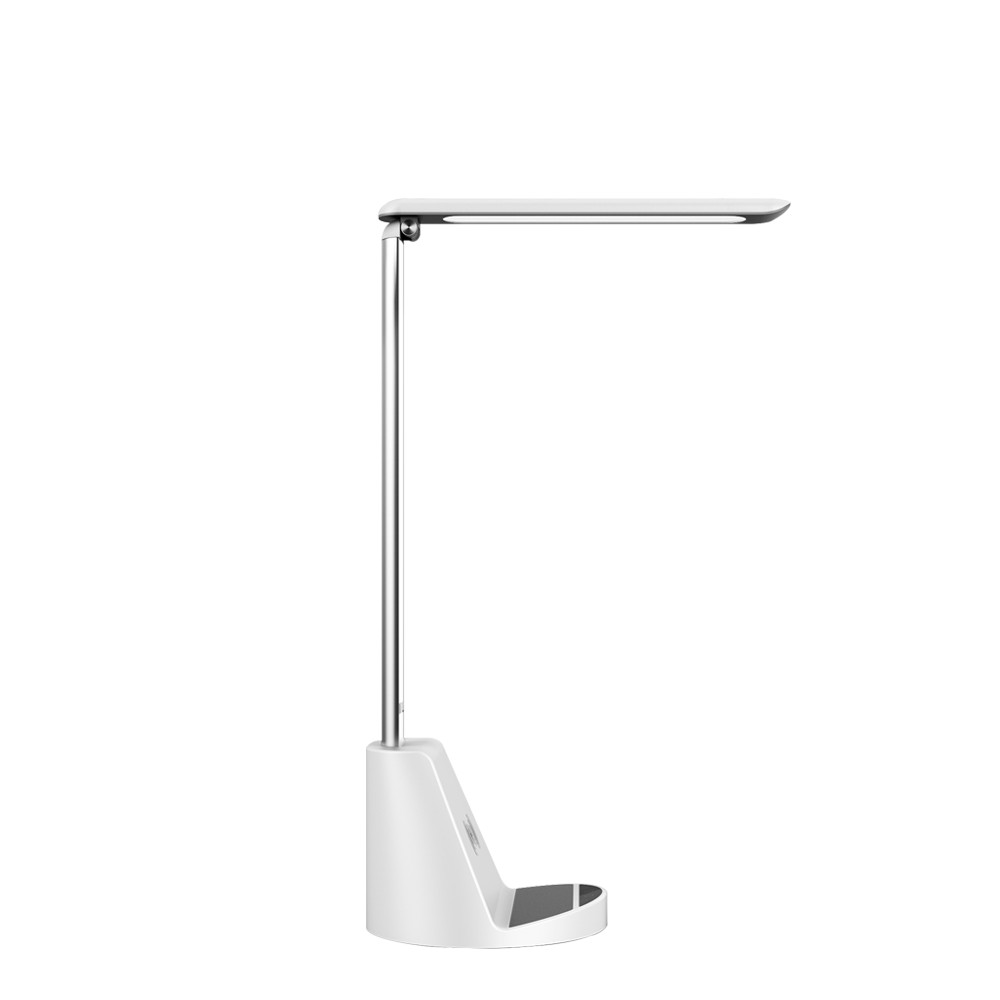 Đèn bàn kiêm đế sạc không dây MiLamp II HL-S20