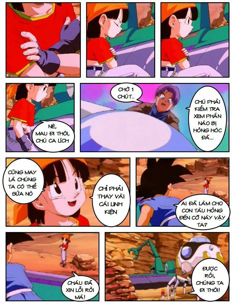 thế giới ngọc rồng gt [bản mở rộng] chapter 10 4