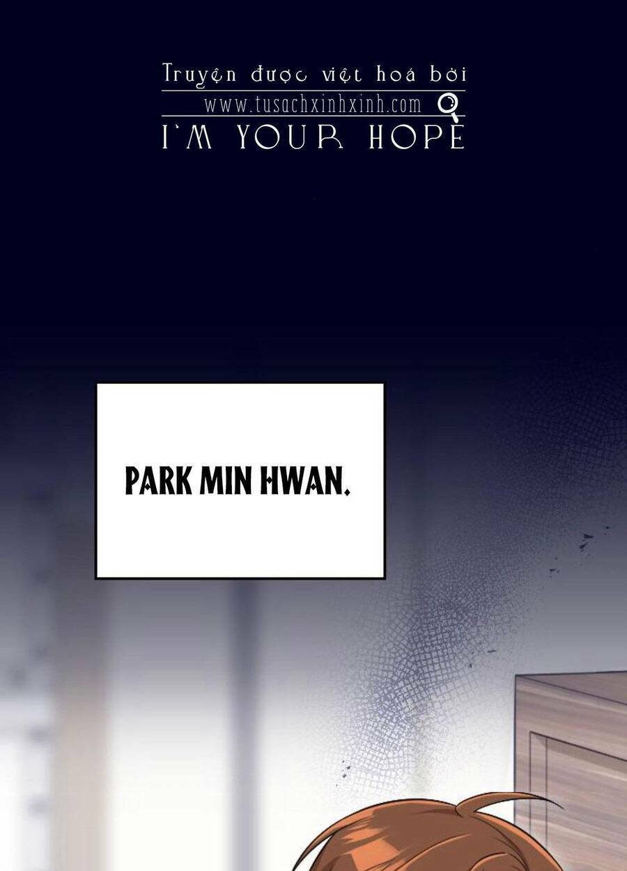 cô đi mà lấy chồng tôi đi chapter 28 127