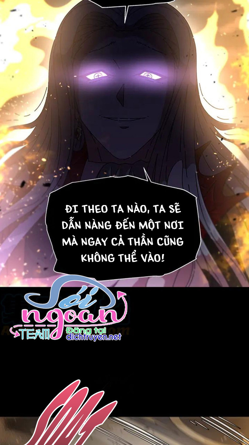 con gái bảo bối của ma vương chapter 77 34