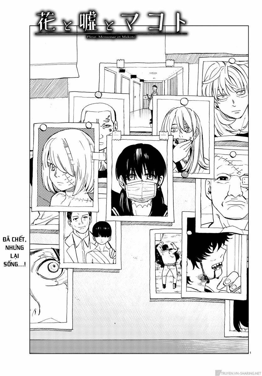 hana to uso to makoto chapter 10 2