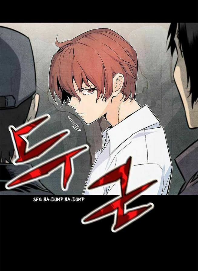 khát vọng trỗi dậy chapter 7 49