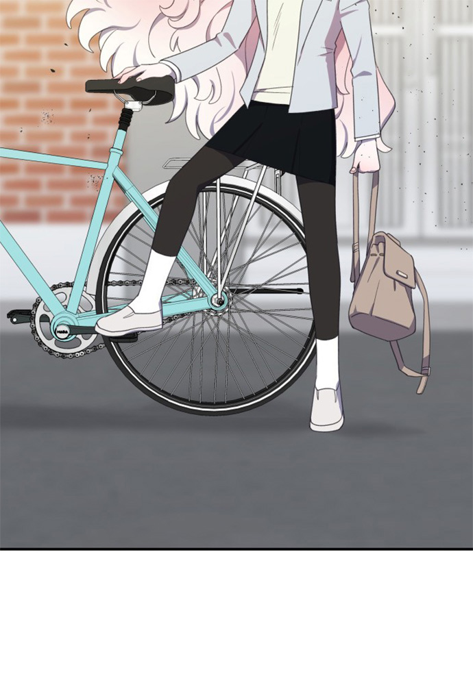 chúa ơi, làm ơn hãy để con có thể làm một con quỷ đúng nghĩa! chapter 1 6