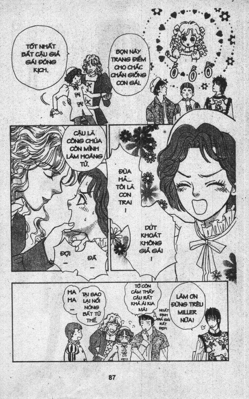 kenja no ishi chapter 3 87