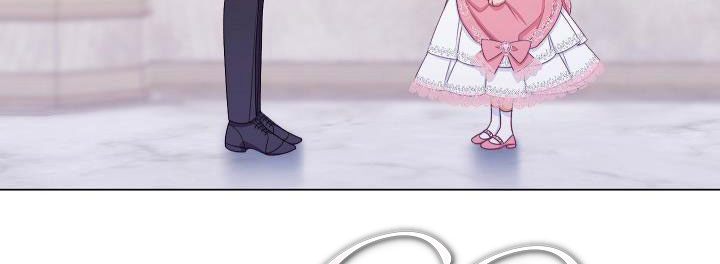 ác nữ đảo ngược đồng hồ cát chapter 107 357