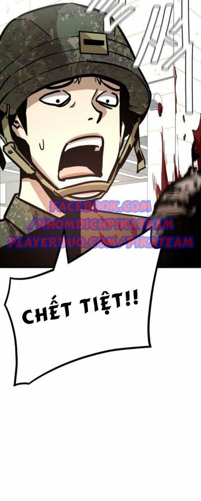 return survival chapter 38 48