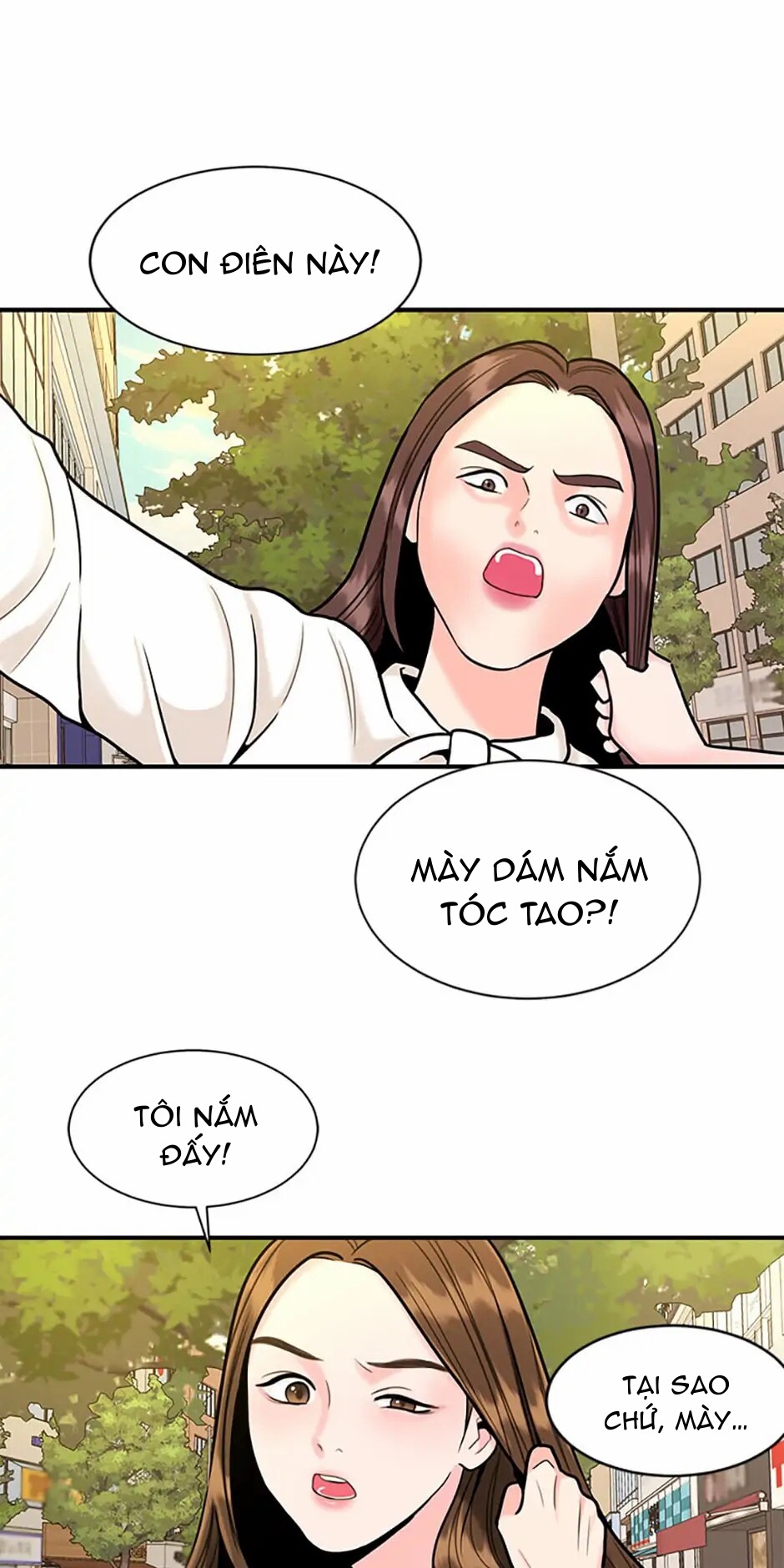 nghệ sĩ cello chapter 42.2 20