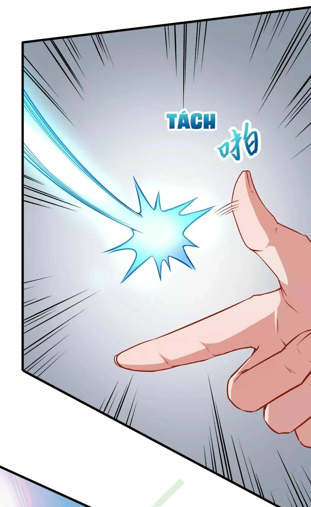 vườn trường cuồng sư hệ thống chapter 33 33