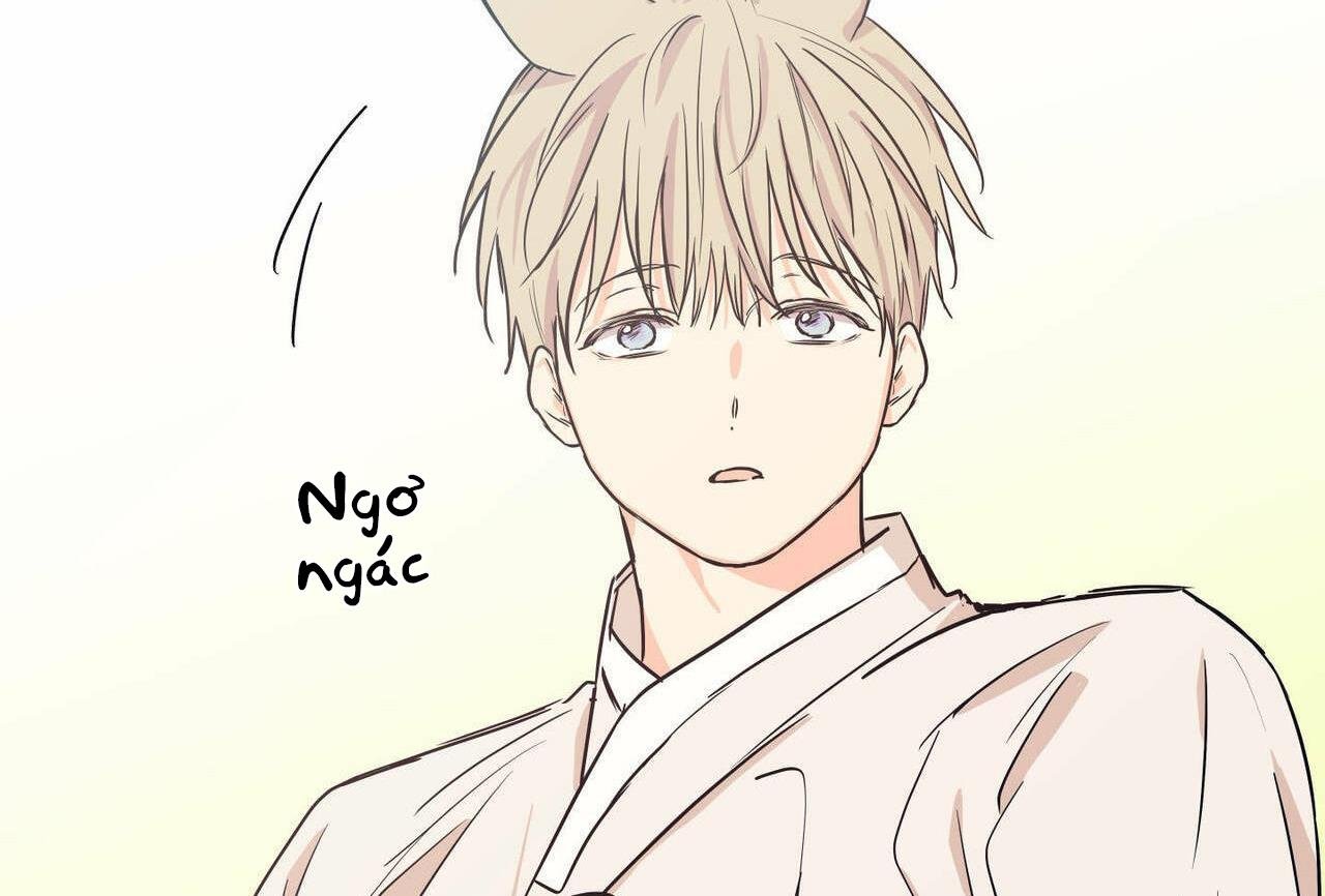 không chốn yêu đương chapter 67.5 38