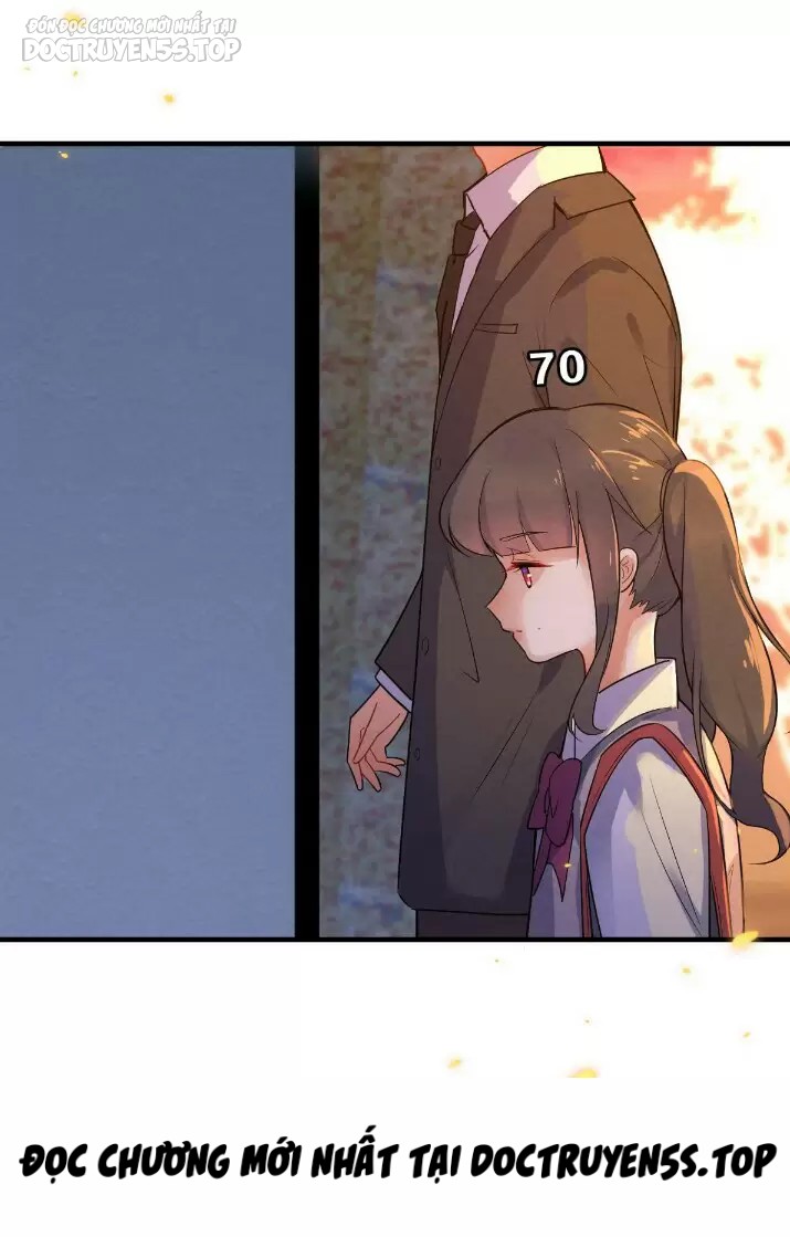 lời nói dối của cô ấy chapter 1 92