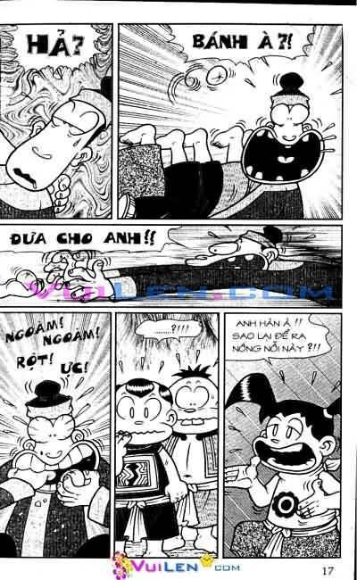 thần đồng đất việt chapter 43 17