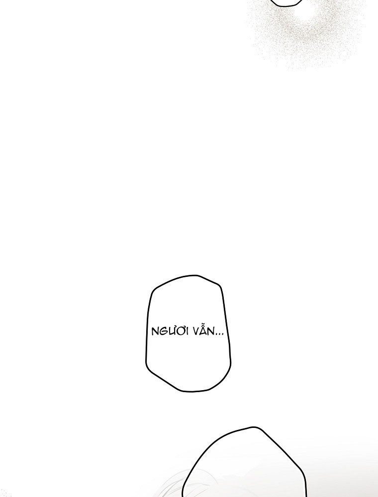 cổ tích về người mẹ kế chapter 69 86