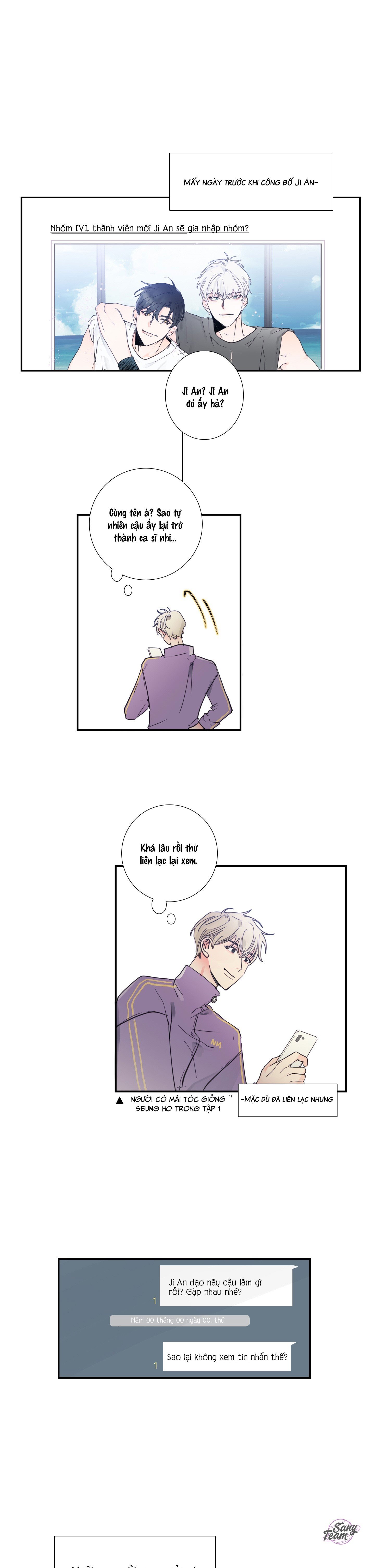 hiện thực chapter 18 1