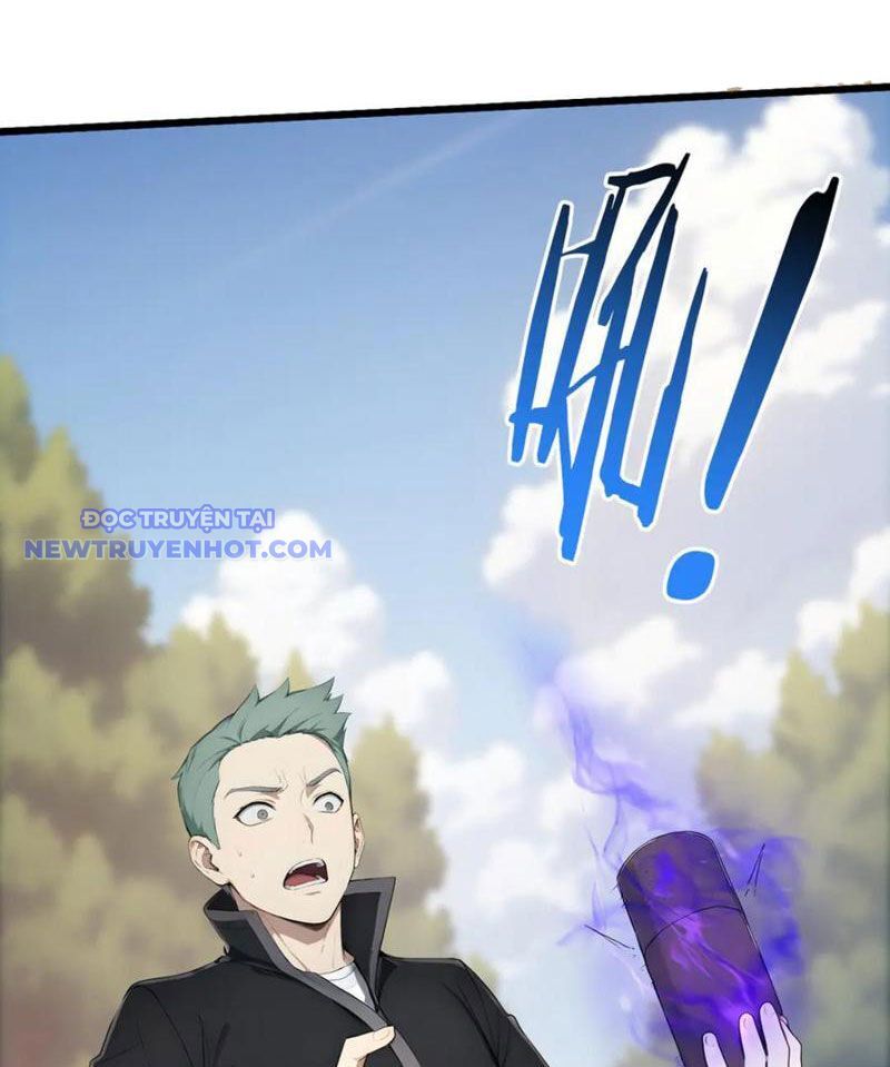 toàn dân thần vương: tôi hiến tế nghìn tỷ sinh linh! chapter 83 32