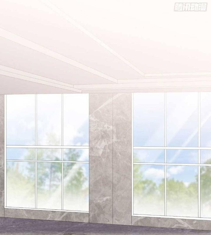 đại tiểu thư có thể có bụng dạ gì xấu chứ! (full) chapter 129 19