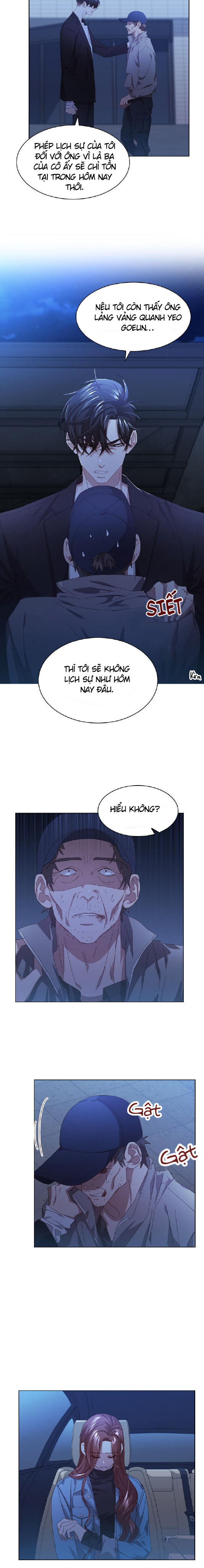 tai tiếng thị phi chapter 45 10