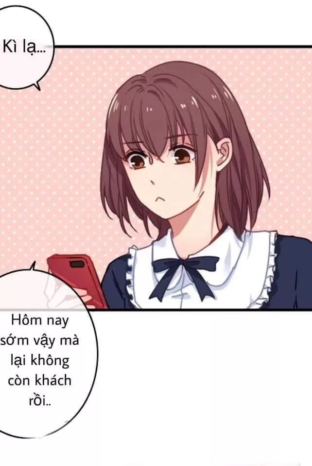 lời thì thầm chapter 36.3 24