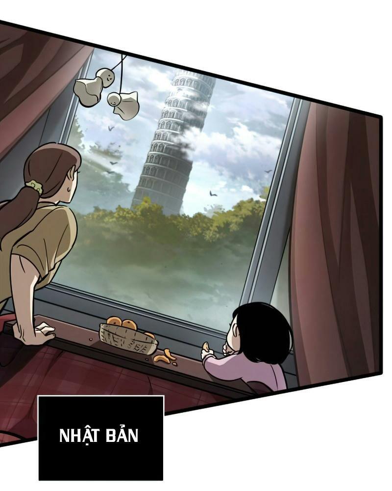 thế giới hậu tận thế chapter 1 29