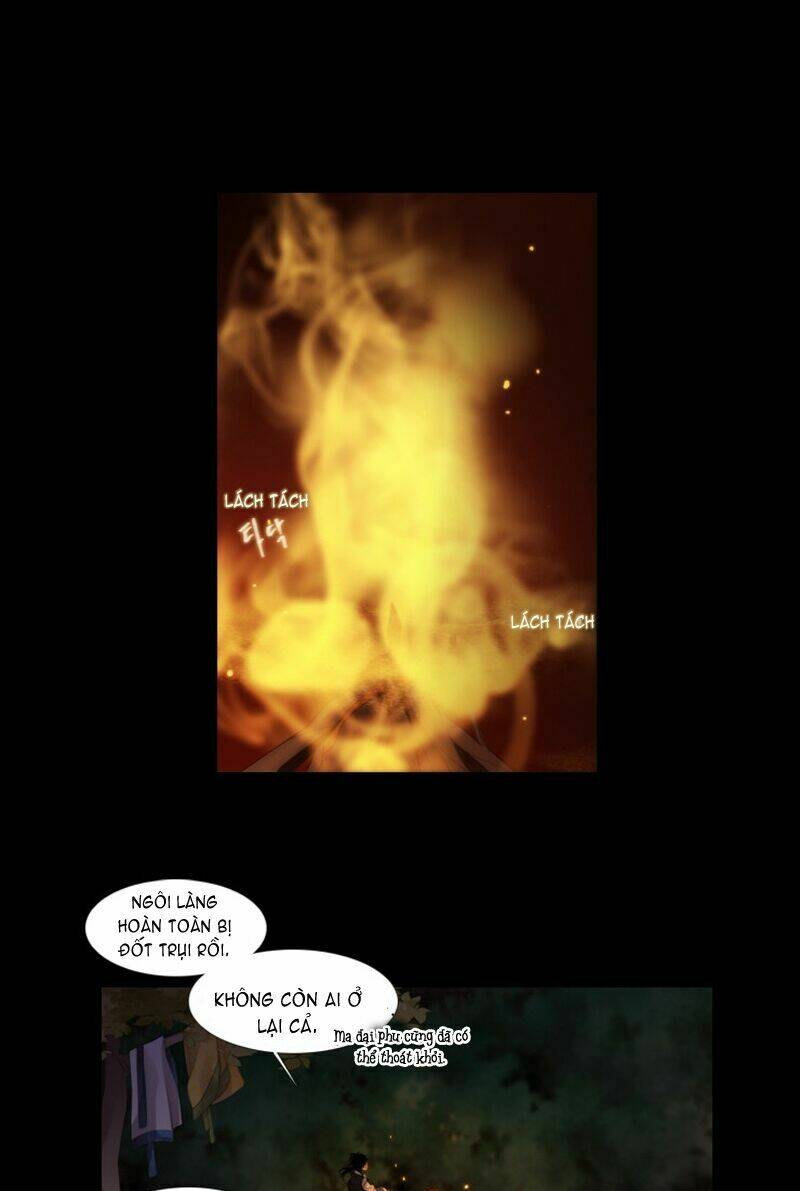 12 nights chapter 16 31