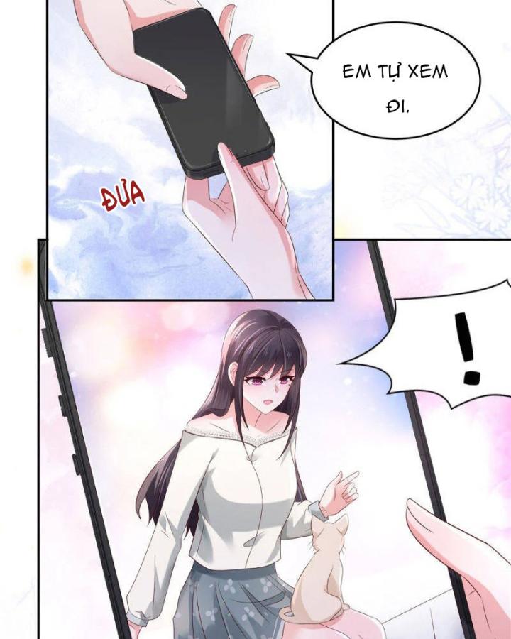 tái sinh tương ngộ chapter 59 9