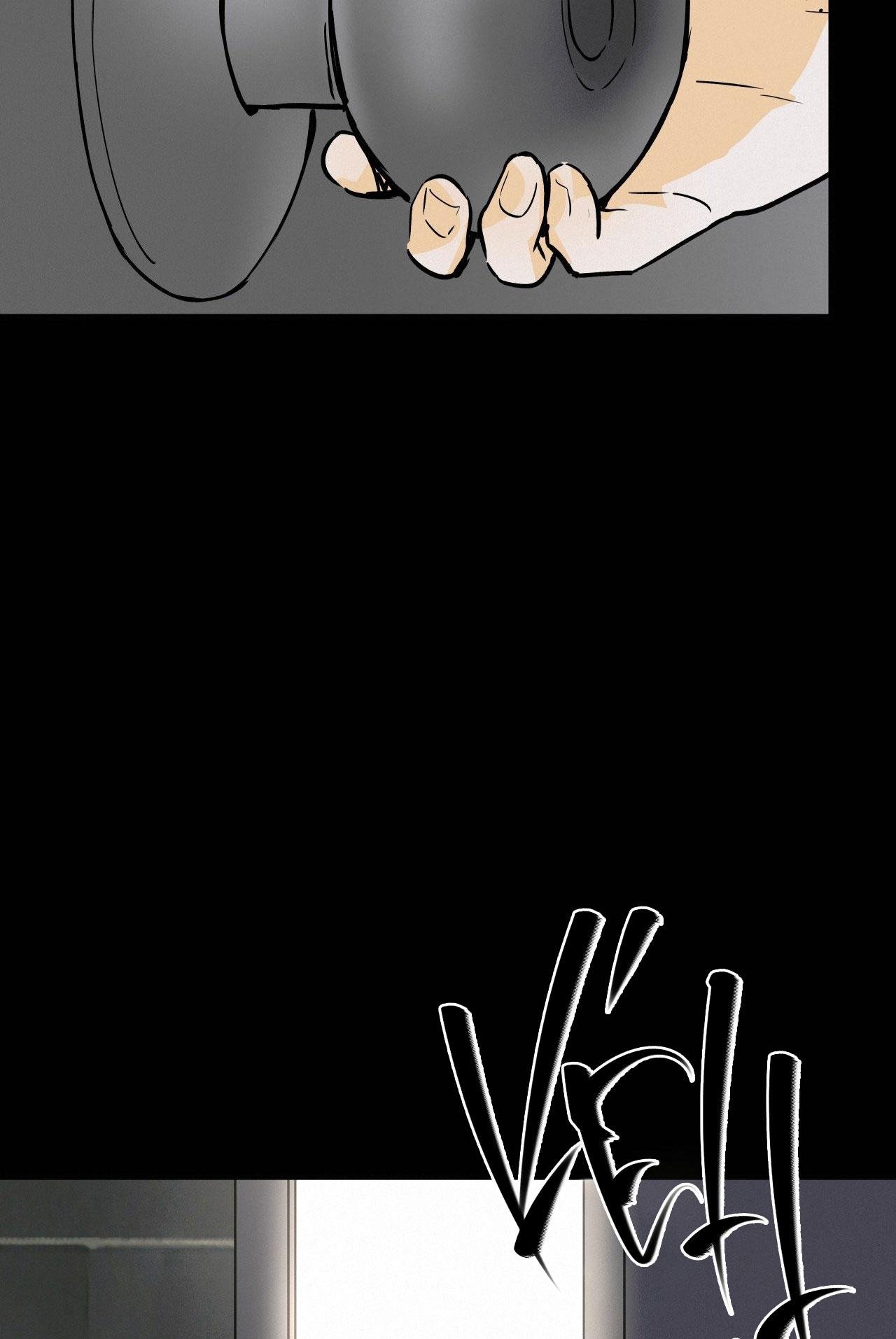 lie again chapter 50 17