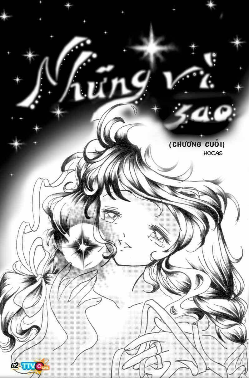 tạp chí truyện tranh việt nam online - ttvo chapter 5 63