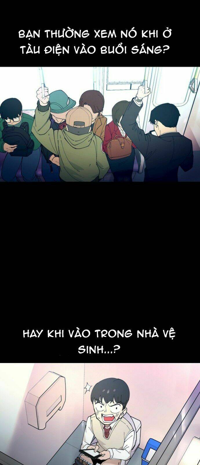 máy thời không chapter 1 7