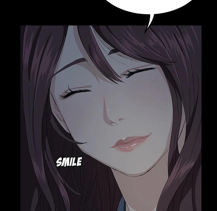 cô vợ bị bán chapter 1 16