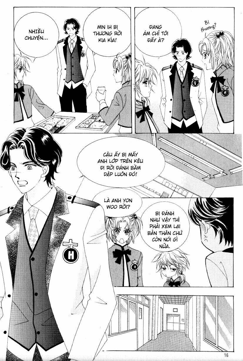 she's scary chapter 49 10