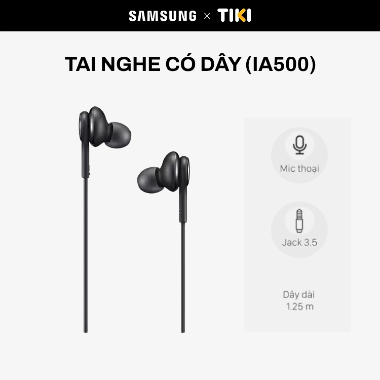 Điện Thoại Samsung Galaxy A06 (4GB/128GB) Đã kích hoạt bảo hành điện tử - Hàng Chính Hãng