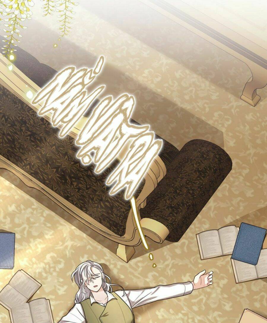 cuộc hôn nhân hợp đồng của công tước ashleyan chapter 18 56