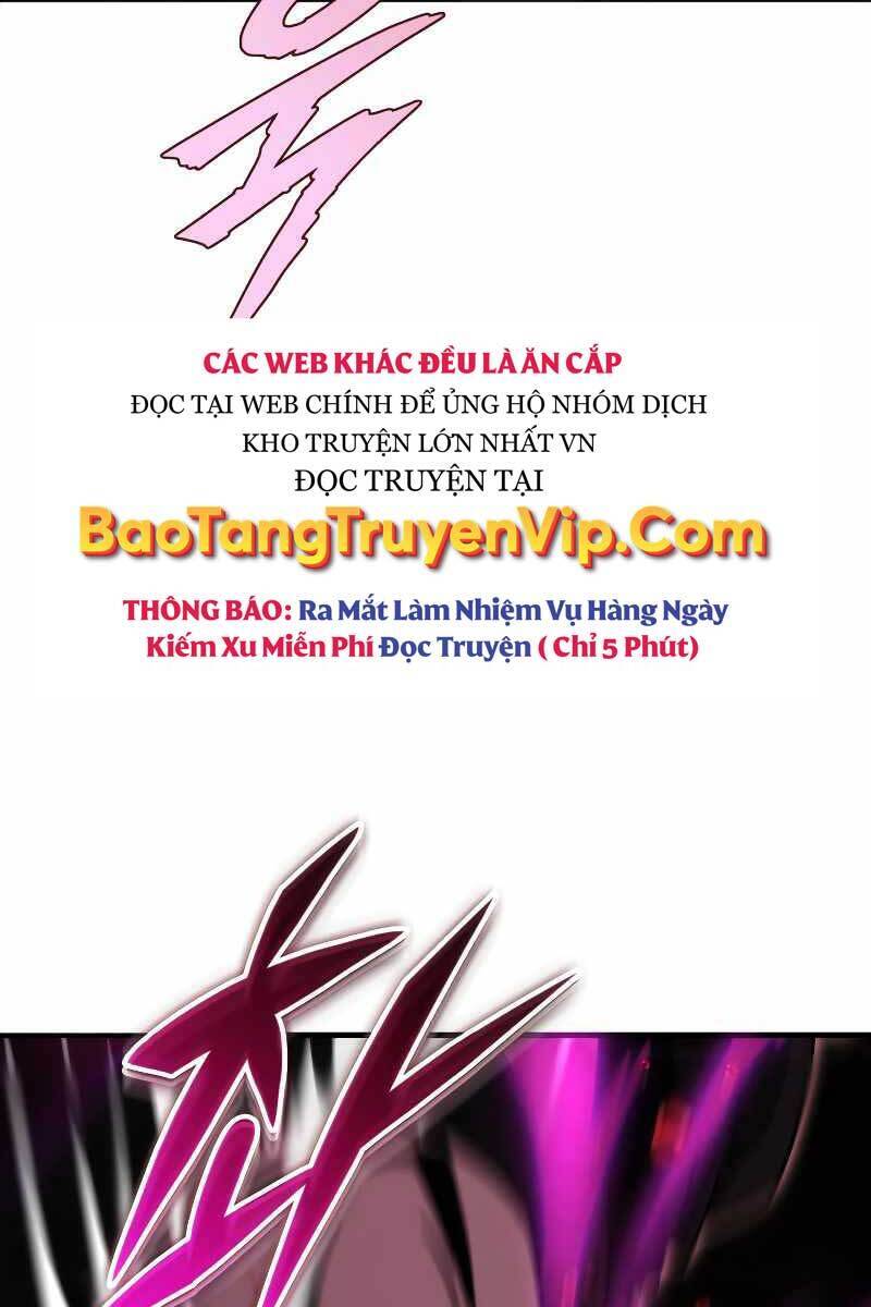 cửu thiên kiếm pháp chapter 30.5 51