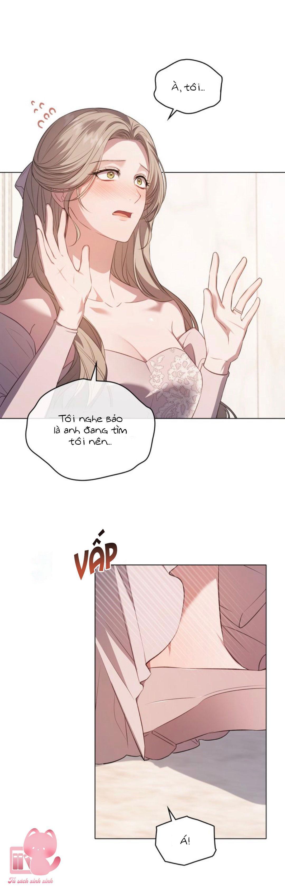 vầng trăng máu chapter 5 15