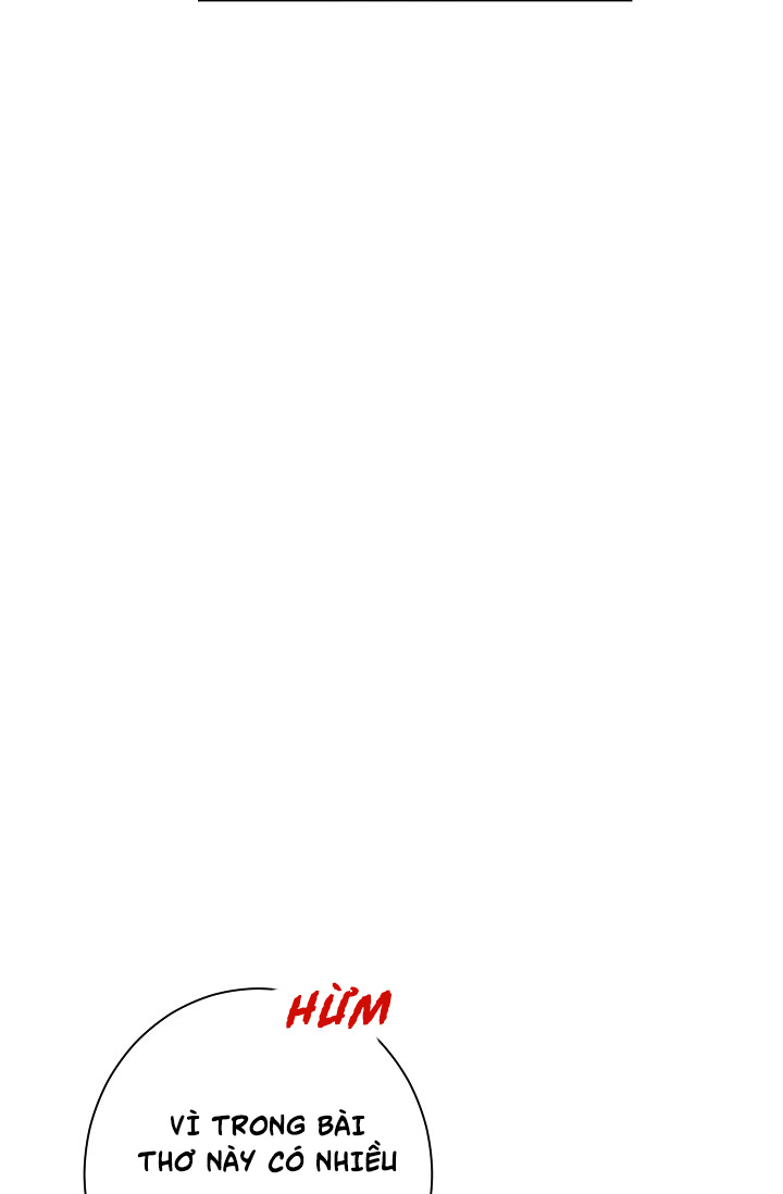 ác nữ đảo ngược đồng hồ cát chapter 2 81