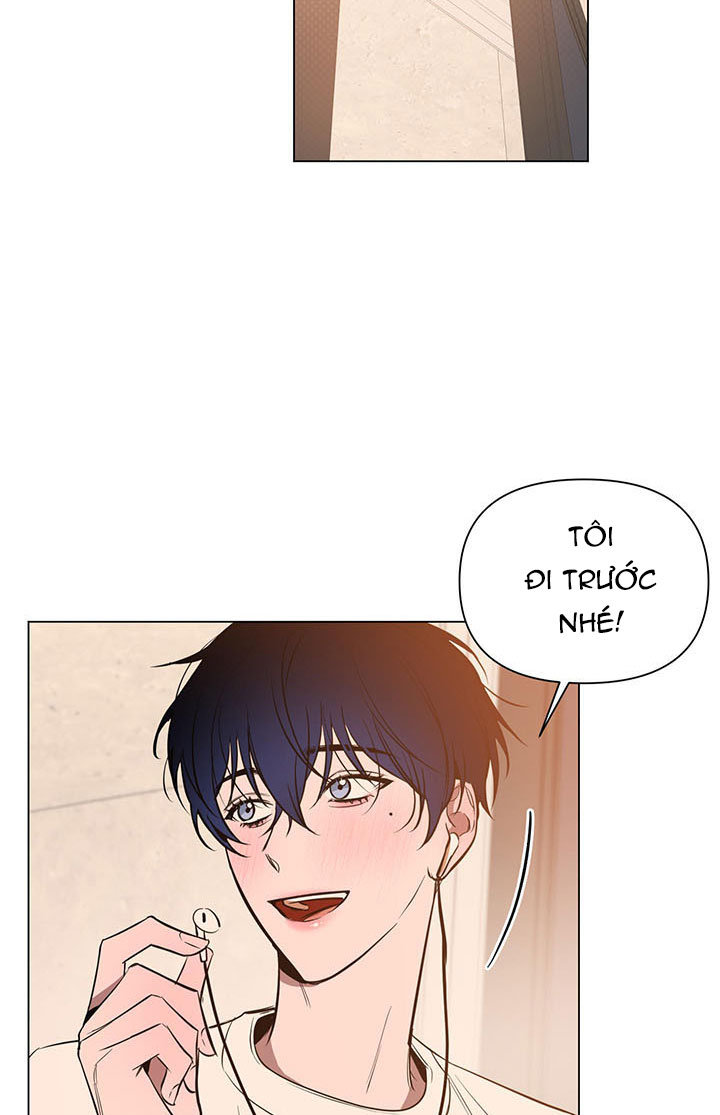 bình minh chia cắt màn đêm chapter 20 36