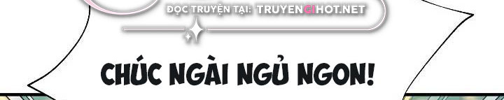 từ lúc bắt đầu tôi vẫn luôn ở bên em chapter 42.1 512