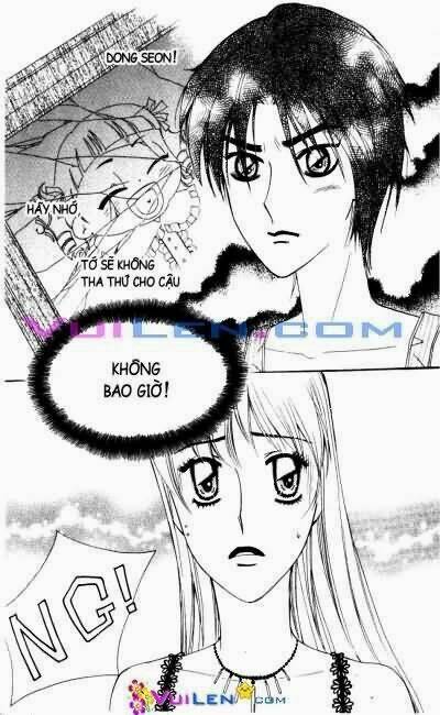 phép màu chapter 4 130