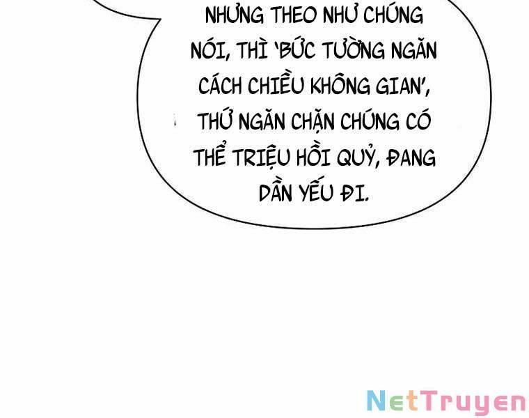 sự trở lại của người chơi sau 10000 năm chapter 54.5 267