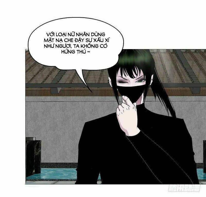 beauty and demon chapter 143 46