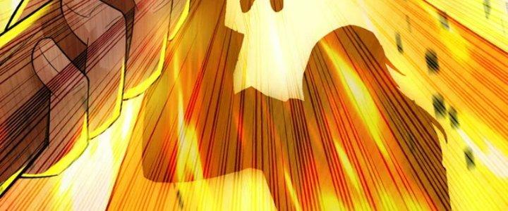 ẩn cư mười vạn năm, đời sau mời ta rời núi chapter 36 169