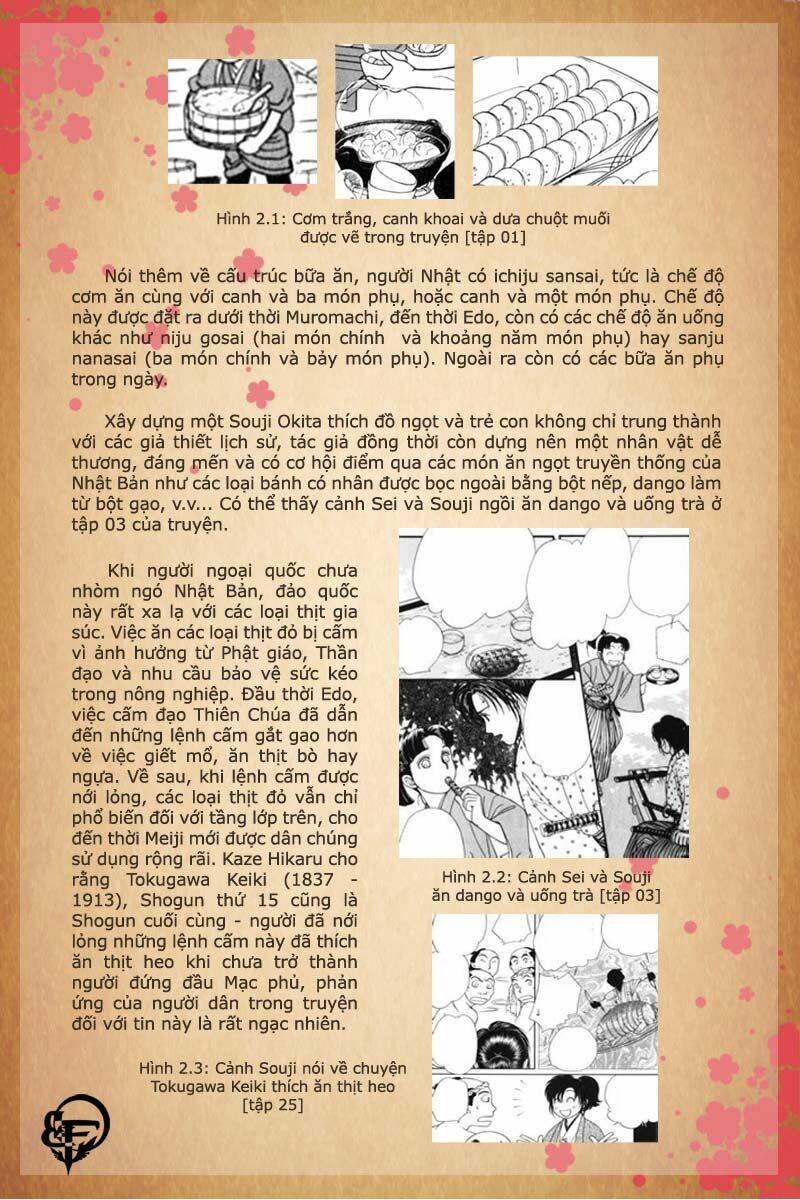 break free magazine chapter 7 108