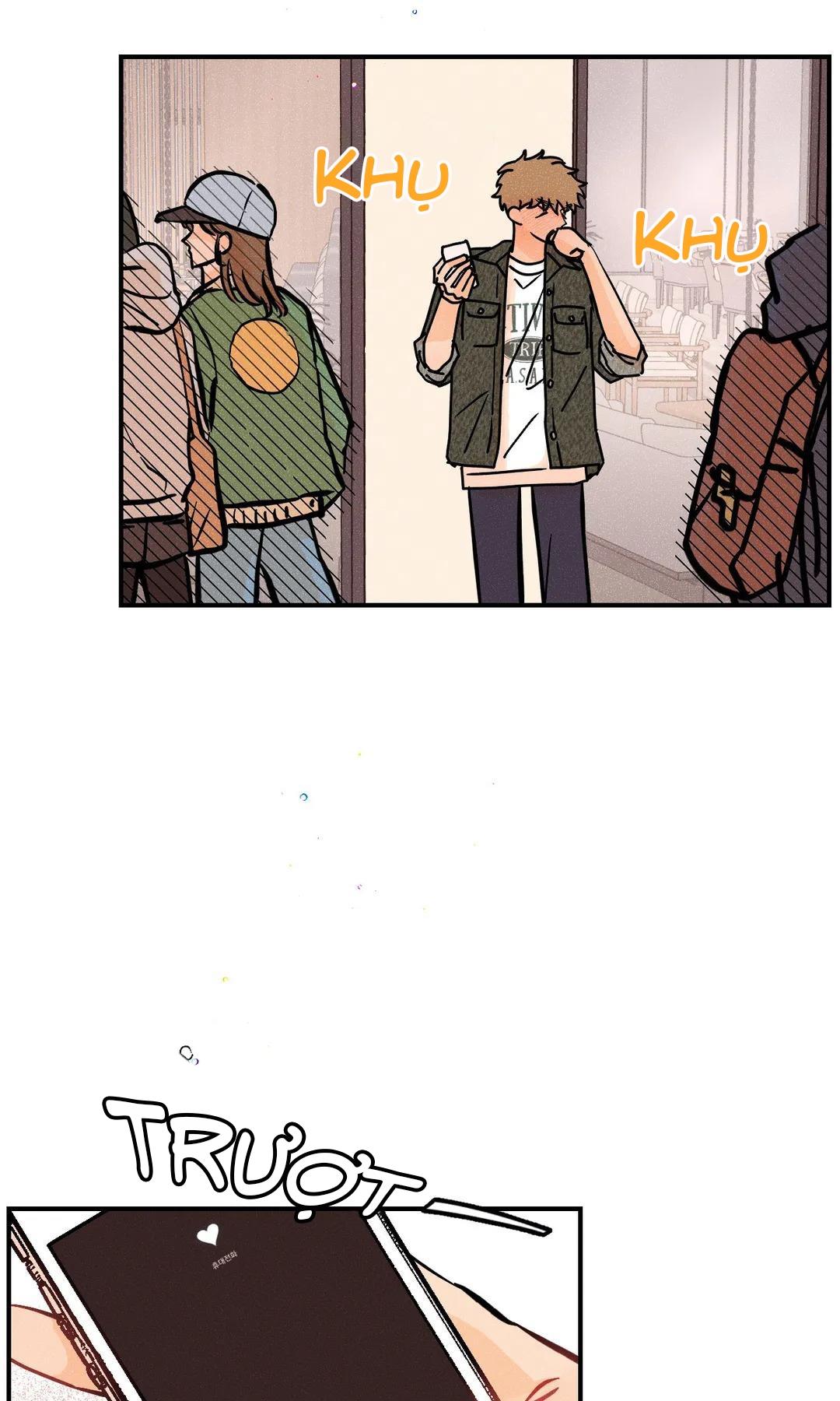 thang thanh âm chapter 36 14