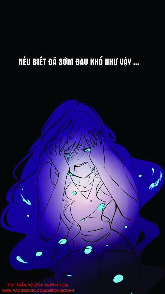 yêu lại một lần nữa chapter 1 38