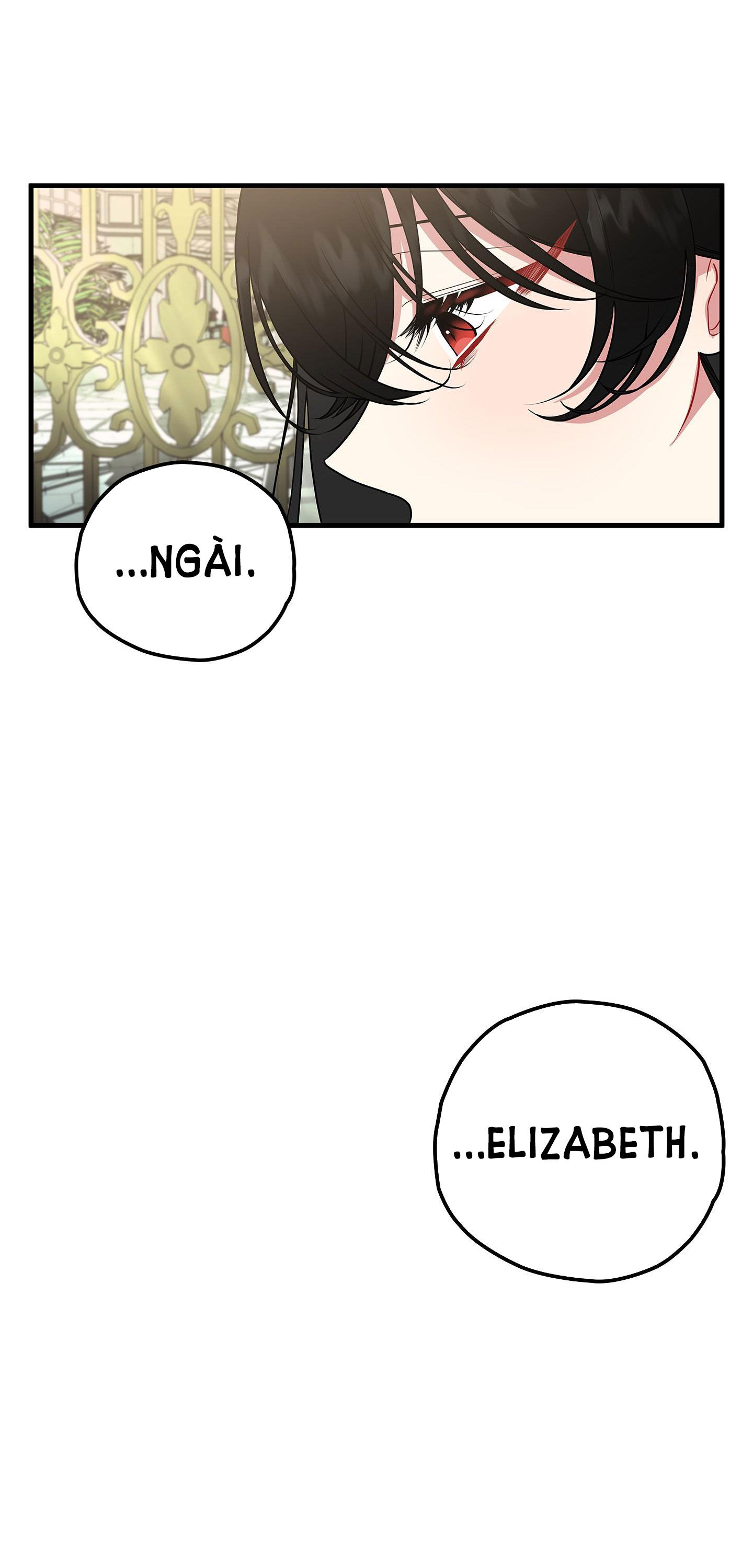 mặt trái của sự thật chapter 6.1 19