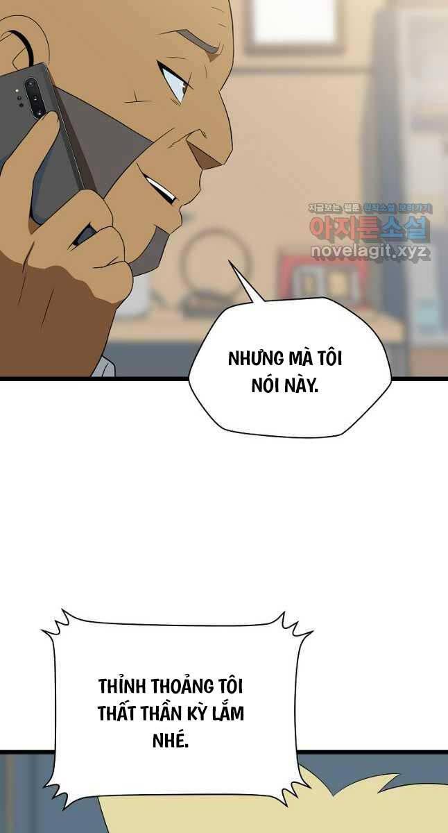 tiêu diệt đấng cứu thế chapter 153 43